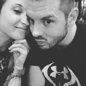 Meet your Posher, Benny